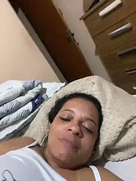 lomagata online show from 03-24-26, 12:15