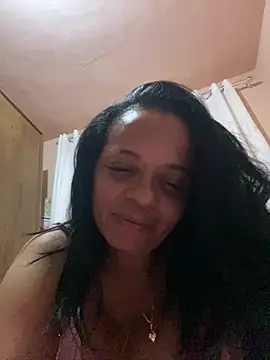 lomagata online show from 04-10-26, 02:17