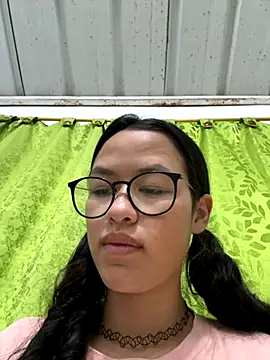 celesteguz online show from 11-19-25, 11:43