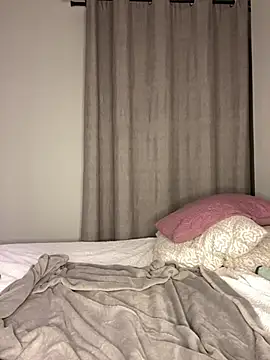 mmbaliii online show from 03-23-25, 12:04