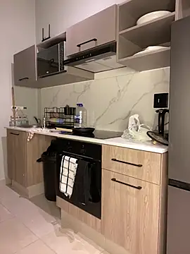 mmbaliii online show from 03-23-25, 03:10