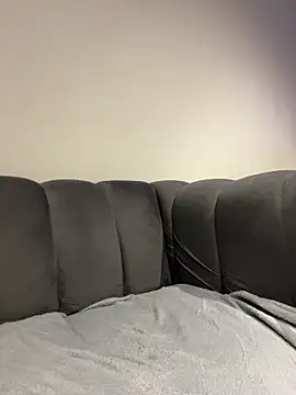 mmbaliii online show from 10-09-25, 05:00