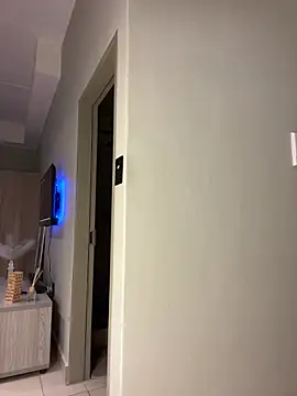 mmbaliii online show from 03-30-26, 11:28