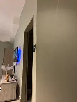 mmbaliii online show from 04-17-26, 09:40