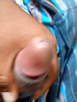 Snapshot of Rafakoff chatting on 11-05-25, 09:31 Rafakoff online show from 11-05-25, 09:31