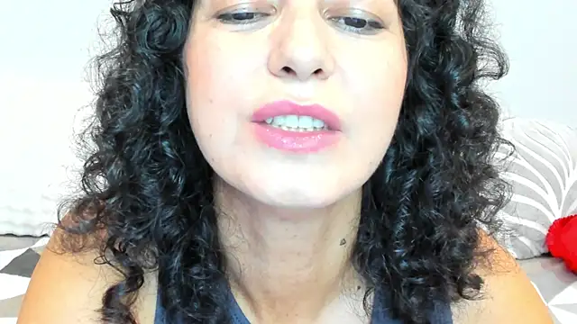 Linda Insatiable online show from 07-29-26, 01:26