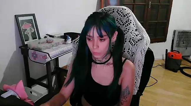 loletabb online show from 01-25-25, 06:45