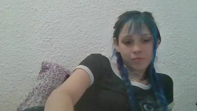 loletabb online show from 11-26-25, 05:08