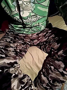 soy el rick online show from 12-20-25, 06:53