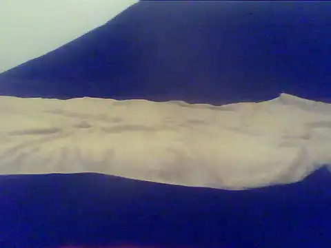 donnieverse online show from 05-30-26, 04:59