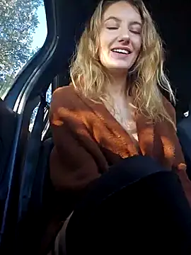 Luxymin34 online show from 02-06-25, 09:32