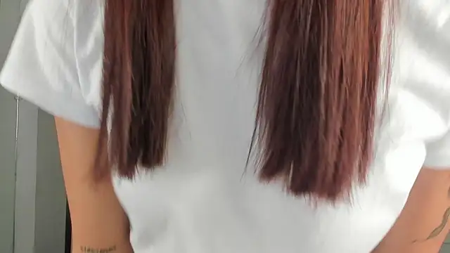 Madie  collins online show from 03-13-25, 11:30