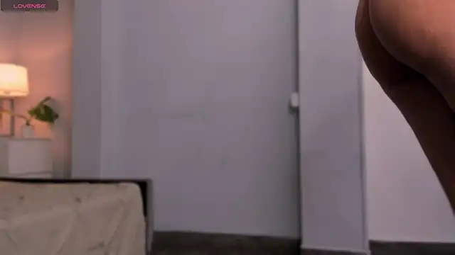 Madie  collins online show from 09-23-25, 11:24