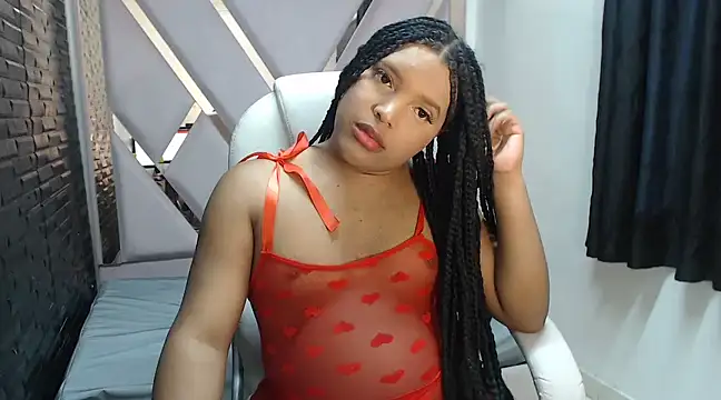 Snapshot of ShanayaKops chatting on 02-08-25, 01:11 ShanayaKops online show from 02-08-25, 01:11