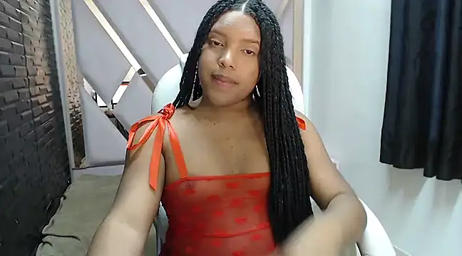 Snapshot of ShanayaKops chatting on 02-14-25, 04:09 ShanayaKops online show from 02-14-25, 04:09