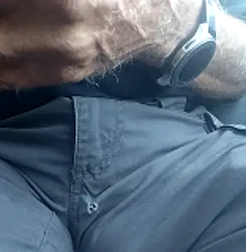 Snapshot of vanscr1 chatting on 03-26-26, 06:13 vanscr1 online show from 03-26-26, 06:13