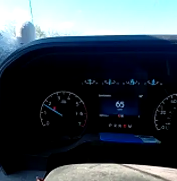 Snapshot of vanscr1 chatting on 04-08-26, 02:28 vanscr1 online show from 04-08-26, 02:28