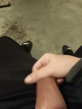 casper0303 online show from 12-07-24, 11:56