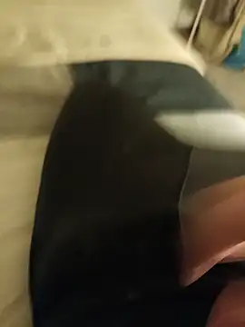 casper0303 online show from 01-10-25, 10:25