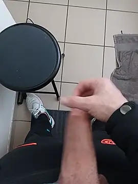 casper0303 online show from 01-14-25, 12:56