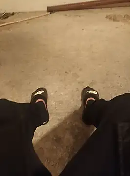 casper0303 online show from 03-14-25, 10:38