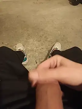 casper0303 online show from 03-23-25, 02:04