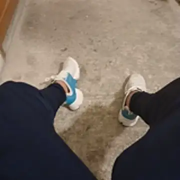 casper0303 online show from 11-14-25, 04:28