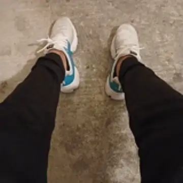 casper0303 online show from 11-30-25, 08:57