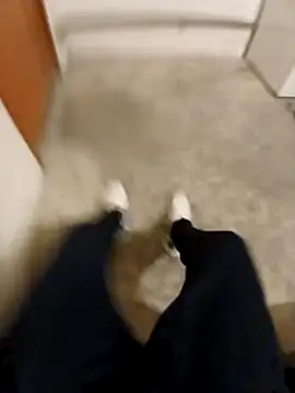 casper0303 online show from 01-18-26, 03:43