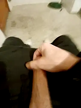 casper0303 online show from 02-13-26, 03:41