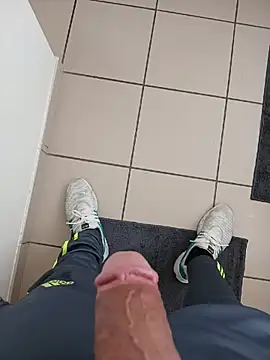 casper0303 online show from 02-22-26, 02:04