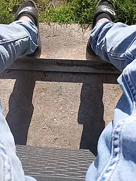 casper0303 online show from 04-21-26, 07:03