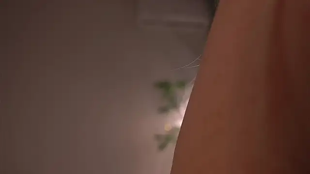 lorrie love story online show from 10-09-25, 10:02