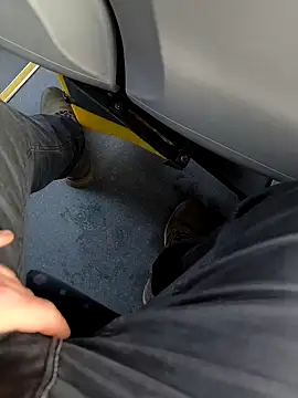 OdinWolf1990 online show from 02-12-25, 03:16