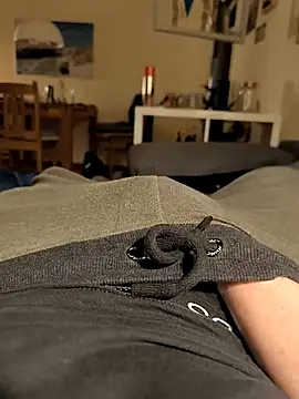 OdinWolf1990 online show from 02-21-25, 09:00