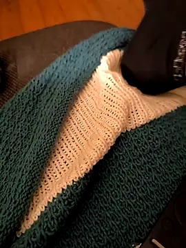 OdinWolf1990 online show from 09-30-25, 06:57