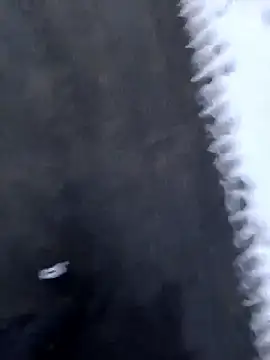 OdinWolf1990 online show from 02-06-26, 04:32