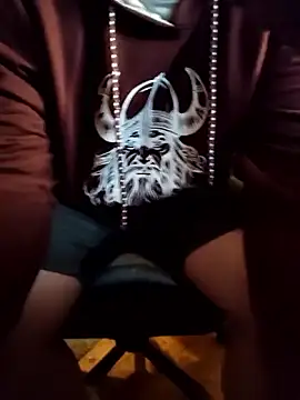 OdinWolf1990 online show from 02-24-26, 08:07