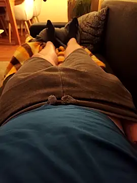 OdinWolf1990 online show from 03-19-26, 08:02