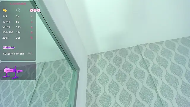 martina rivera  online show from 11-13-25, 11:53