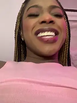 clhoe miller1 online show from 12-18-24, 01:23