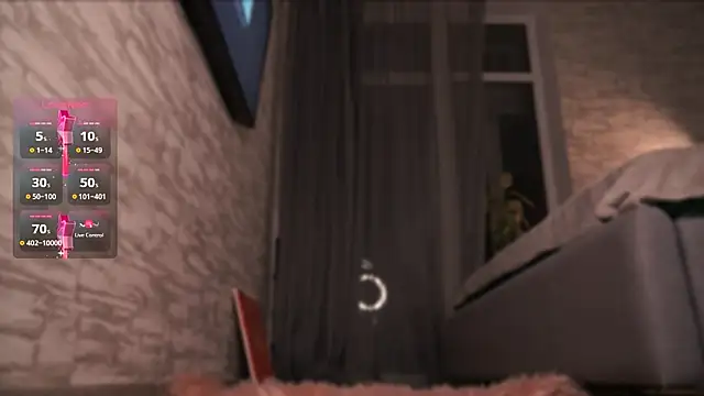 Snapshot of ___art chatting on 02-28-25, 07:14    art online show from 02-28-25, 07:14