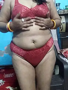 Urmila bhabhii online show from 11-07-25, 03:28