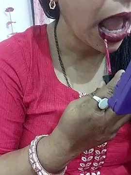 Urmila bhabhii online show from 02-03-26, 03:48