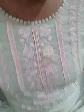 Urmila bhabhii online show from 03-09-26, 03:32