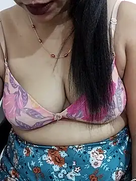 Urmila bhabhii online show from 04-09-26, 02:55