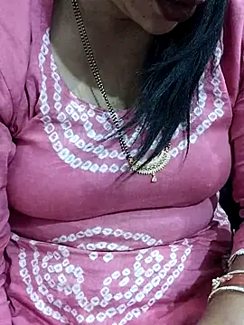 Urmila bhabhii online show from 04-15-26, 04:36