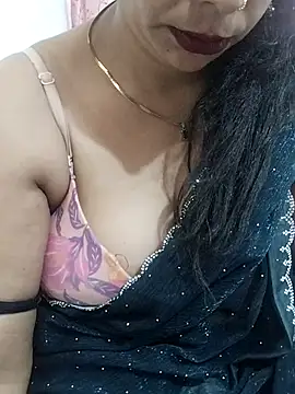 Urmila bhabhii online show from 04-25-26, 03:09