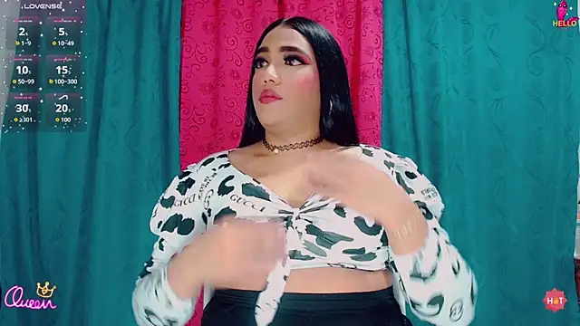 Milas we online show from 04-16-26, 10:23