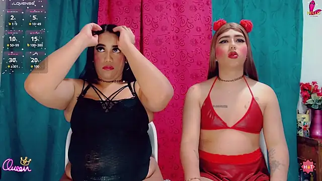 Milas we online show from 04-20-26, 01:30